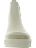 Cougar White Women's Iggy Boot Size 7 - photo 2