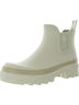 Cougar White Women's Iggy Boot Size 7 - photo 3