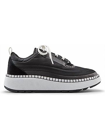 Cougar Women's Sayah Sneaker (view 1)