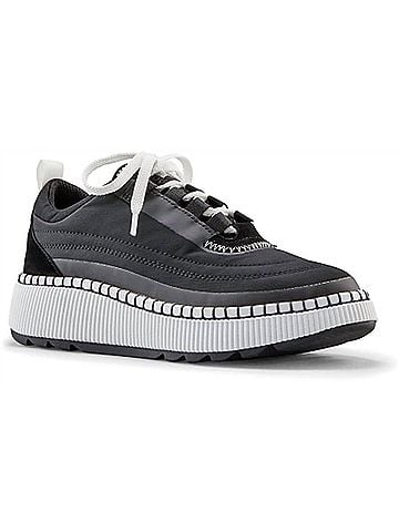 Cougar Women's Sayah Sneaker (view 2)