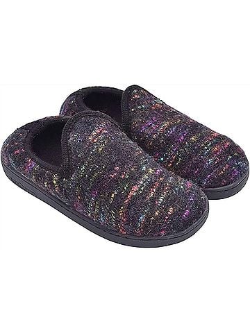 Haflinger Women's Atb Ii Slipper (view 2)