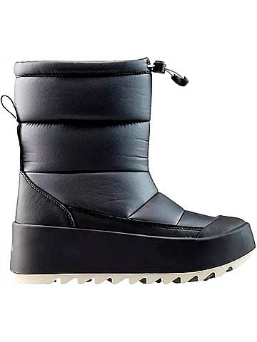 Cougar Women's Meteor Winter Boot (view 1)