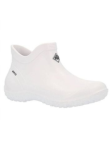 Muck Boot Co. Women's Muckster Light Eva Boots (view 1)