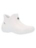 Muck Boot Co. White Women's Muckster Light Eva Boots Size 6 - photo 1