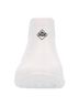 Muck Boot Co. White Women's Muckster Light Eva Boots Size 6 - photo 3