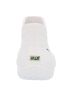 Muck Boot Co. White Women's Muckster Light Eva Boots Size 6 - photo 4