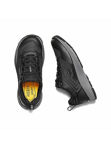 Keen Women's Sparta 2 Esd Soft Toe Shoes (view 2)
