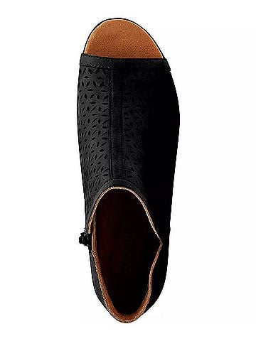 Cobb Hill Women's Laurel Open Boot (view 2)