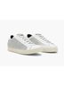 P448 White Women's John Sneaker Size 10 - photo 2
