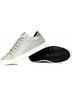 P448 Silver Women's Johnny-W Sneaker Size 10 - photo 4