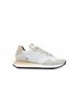 P448 Brown Women's Cancun Sneaker Size 11 - photo 1