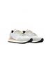 P448 Brown Women's Cancun Sneaker Size 11 - photo 2