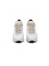 P448 Brown Women's Cancun Sneaker Size 11 - photo 3