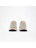 P448 Brown Women's Cancun Sneaker Size 11 - photo 4