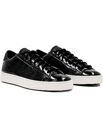 P448 Women's Jack-W Sneakers (view 2)