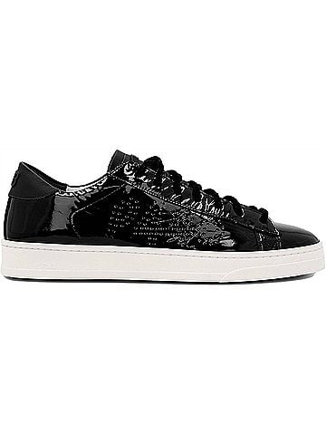 P448 Women's Jack-W Sneakers (view 1)