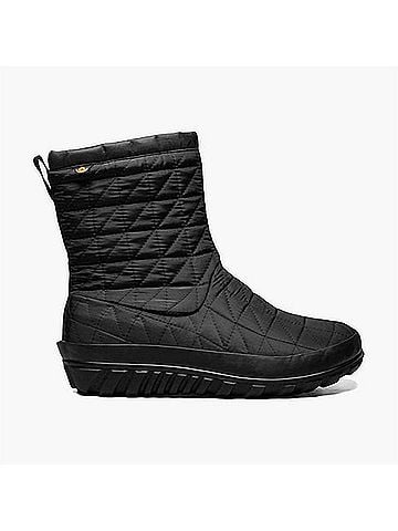 Bogs Women's Snowday Ii Mid Winter Boots (view 1)