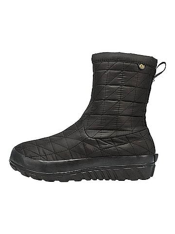 Bogs Women's Snowday Ii Mid Winter Boots (view 2)