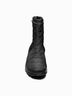Bogs Black Women's Snowday Ii Mid Winter Boots Size 6 - photo 4