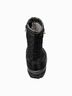 Bogs Black Women's Snowday Ii Mid Winter Boots Size 6 - photo 5