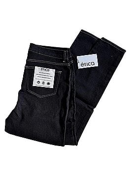 ética Jeans (view 1)