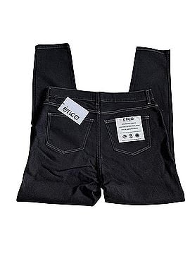 ética Jeans (view 2)