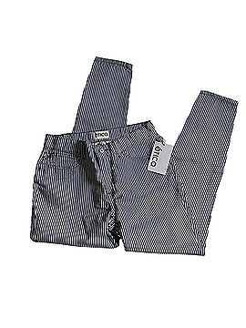 ética Jeans (view 1)