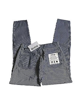 ética Jeans (view 2)