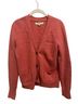 Ann Taylor LOFT Pink Cardigan Size XS - photo 1