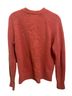 Ann Taylor LOFT Pink Cardigan Size XS - photo 2
