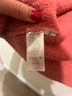 Ann Taylor LOFT Pink Cardigan Size XS - photo 6