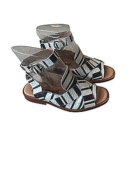 Free People Sandals (view 1)