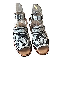 Free People Sandals (view 2)
