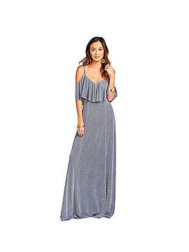 Show Me Your Mumu Cocktail Dress (view 1)