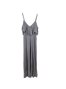 Show Me Your Mumu Cocktail Dress (view 2)