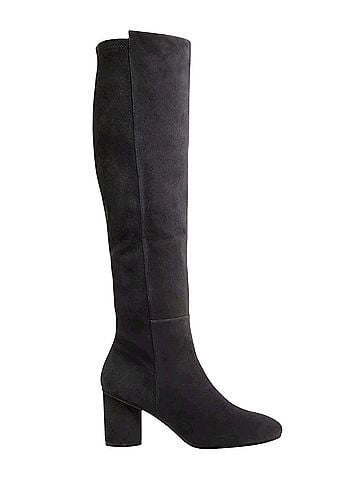 Stuart Weitzman Eloise 75 Boots (view 1)