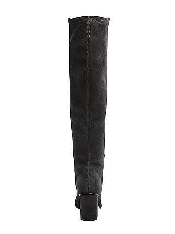 Stuart Weitzman Eloise 75 Boots (view 2)
