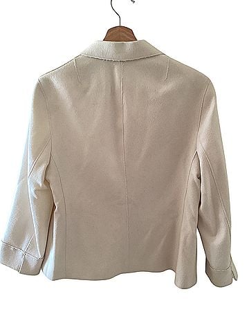 AKRIS Blazer (view 2)
