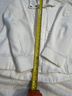 Lululemon Athletica White Jacket Size 10 - photo 4