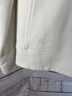 Lululemon Athletica White Jacket Size 10 - photo 5