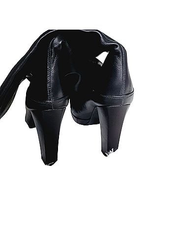 Stuart Weitzman Boots (view 2)