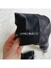 Stuart Weitzman 100% Leather Black Boots Size 8 1/2 - photo 13