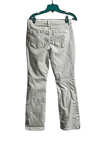 Ann Mashburn Jeans (view 2)
