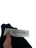 Eileen Fisher Black Casual Pants Size 3X - photo 2
