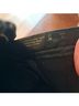 Circus Black Ankle Boots Size 9 - photo 5