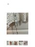Ulla Johnson White Cocktail Dress Size 0 - photo 8