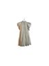 Ulla Johnson White Cocktail Dress Size 0 - photo 2