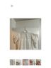 Ulla Johnson White Cocktail Dress Size 0 - photo 6