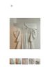 Ulla Johnson White Cocktail Dress Size 0 - photo 4
