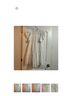 Ulla Johnson White Cocktail Dress Size 0 - photo 5